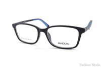 DACCHI 37762 C3 49-16-131 - FASHION-MODA