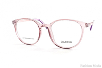 DACCHI 37763 C4 49-19-131 - FASHION-MODA