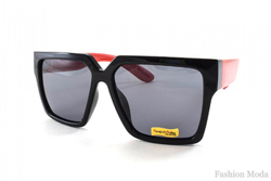 PENGUIN BABY POLARIZED 0001 C3 50-13-132 - FASHION-MODA