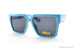 PENGUIN BABY POLARIZED 0001 C4 50-13-132 - FASHION-MODA