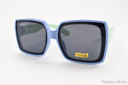 PENGUIN BABY POLARIZED 0004 C4 50-12-136 - FASHION-MODA