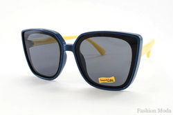 PENGUIN BABY POLARIZED 0011 C3 56-14-142 - FASHION-MODA