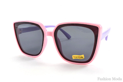 PENGUIN BABY POLARIZED 0011 C6 56-14-142 - FASHION-MODA