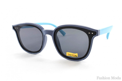 PENGUIN BABY POLARIZED 0015 C2 57-15-138 - FASHION-MODA