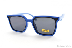 PENGUIN BABY POLARIZED 0017 C3 54-15-139 - FASHION-MODA