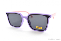 PENGUIN BABY POLARIZED 0017 C5 54-15-139 - FASHION-MODA