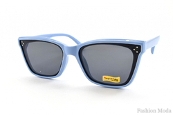 PENGUIN BABY POLARIZED 0019 C4 56-15-140 - FASHION-MODA