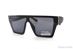 MAIERSHA POLARIZED 03007 C9-31 142-0-146 - FASHION-MODA