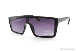 MAIERSHA POLARIZED 03011 C9-16 139-0-146 - FASHION-MODA