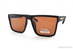 MAIERSHA POLARIZED 03013 C40-32 61-17-140 - FASHION-MODA