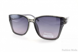 MAIERSHA POLARIZED 03502 C42-23 66-16-138 - FASHION-MODA