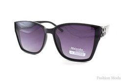 MAIERSHA POLARIZED 03502 C9-16 66-16-138 - FASHION-MODA