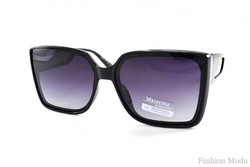 MAIERSHA POLARIZED 03566 C9-16 60-16-142 - FASHION-MODA