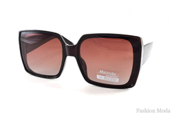 MAIERSHA POLARIZED 03604 C8-19 62-16-140 - FASHION-MODA