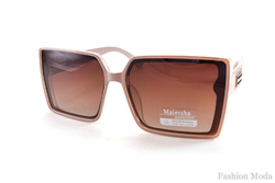 MAIERSHA POLARIZED 03609 C62-25 62-16-141 - FASHION-MODA