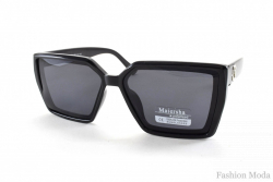 MAIERSHA POLARIZED 03635 C9-31 58-15-140 - FASHION-MODA