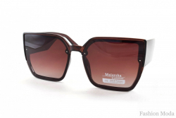 MAIERSHA POLARIZED 03638 C8-19 60-17-147 - FASHION-MODA