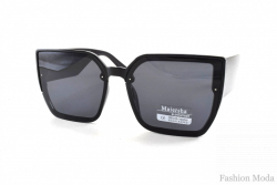 MAIERSHA POLARIZED 03638 C9-31 60-17-147 - FASHION-MODA