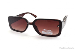 MAIERSHA POLARIZED 03640 C8-19 C64-18-140 - FASHION-MODA