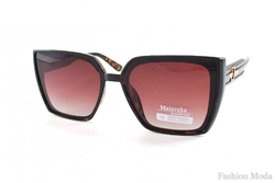 MAIERSHA POLARIZED 03646 C30-19 59-14-142 - FASHION-MODA