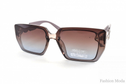 MAIERSHA POLARIZED 03652 C41-26 65-13-144 - FASHION-MODA