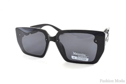 MAIERSHA POLARIZED 03652 C9-31 65-13-144 - FASHION-MODA