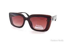 MAIERSHA POLARIZED 03654 C8-19 130-0-139 - FASHION-MODA