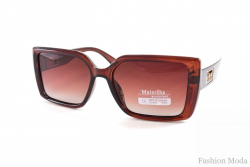 MAIERSHA POLARIZED 03661 C8-19 54-18-143 - FASHION-MODA