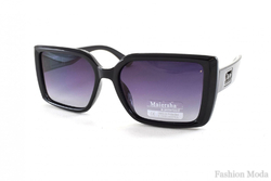 MAIERSHA POLARIZED 03661 C9-14 54-18-143 - FASHION-MODA