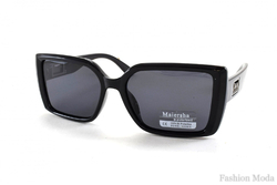 MAIERSHA POLARIZED 03661 C9-31 54-18-143 - FASHION-MODA