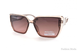 MAIERSHA POLARIZED 03667 C17-28 62-12-143 - FASHION-MODA