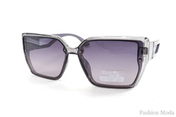 MAIERSHA POLARIZED 03667 C42-23 62-12-143 - FASHION-MODA