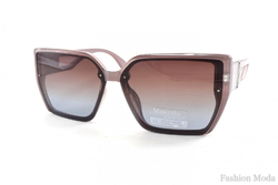 MAIERSHA POLARIZED 03667 C70-26 62-12-143 - FASHION-MODA