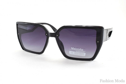 MAIERSHA POLARIZED 03667 C9-14 62-12-143 - FASHION-MODA