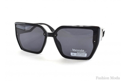 MAIERSHA POLARIZED 03667 C9-31 62-12-143 - FASHION-MODA