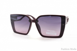 MAIERSHA POLARIZED 03681 C24-54 64-13-143 - FASHION-MODA