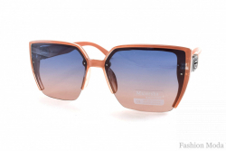 MAIERSHA POLARIZED 03682 C70-90 60-15-143 - FASHION-MODA