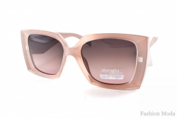 MAIERSHA POLARIZED 03686 C62-28 53-20-143 - FASHION-MODA