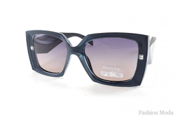 MAIERSHA POLARIZED 03686 C69-70 53-20-143 - FASHION-MODA