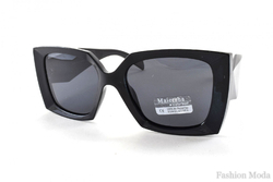 MAIERSHA POLARIZED 03686 C9-31 53-20-143 - FASHION-MODA