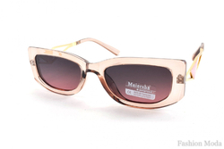 MAIERSHA POLARIZED 03689 C13-28 53-19-145 - FASHION-MODA