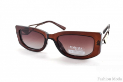 MAIERSHA POLARIZED 03689 C8-19 53-19-145 - FASHION-MODA