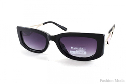 MAIERSHA POLARIZED 03689 C9-14 53-19-145 - FASHION-MODA