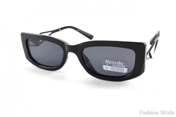 MAIERSHA POLARIZED 03689 C9-31 53-19-145 - FASHION-MODA