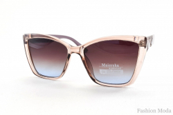 MAIERSHA POLARIZED 03699 С17-26 52-18-143 - FASHION-MODA