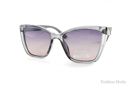 MAIERSHA POLARIZED 03699 С42-41 52-18-143 - FASHION-MODA