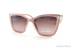 MAIERSHA POLARIZED 03699 С62-28 52-18-143 - FASHION-MODA