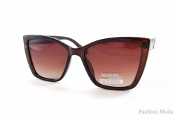 MAIERSHA POLARIZED 03699 С8-19 52-18-143 - FASHION-MODA