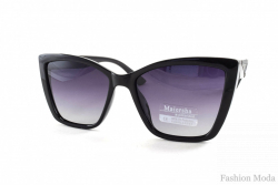 MAIERSHA POLARIZED 03699 С9-16 52-18-143 - FASHION-MODA