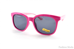 PENGUIN BABY POLARIZED 11001 C5 45-12-125 - FASHION-MODA